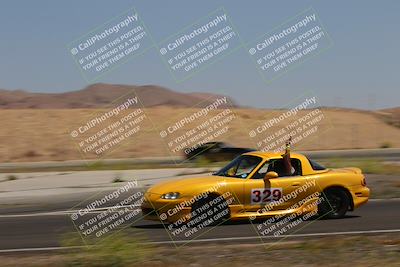 media/May-08-2022-Speed Ventures (Sun) [[301b2c1f75]]/Yellow/2 1120 Yellow/